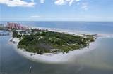 140 Estero Blvd - Photo 21