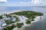 140 Estero Blvd - Photo 22