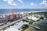 140 Estero Blvd - Photo 23