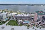 140 Estero Blvd - Photo 3