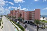 140 Estero Blvd - Photo 4