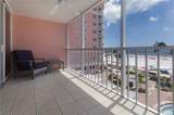 140 Estero Blvd - Photo 9