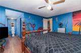 20234 Sherrill Ln - Photo 12