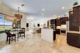 18201 Bonita National Blvd - Photo 11