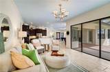 18201 Bonita National Blvd - Photo 17