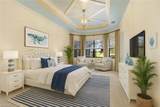 18201 Bonita National Blvd - Photo 19