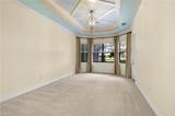 18201 Bonita National Blvd - Photo 20