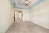 18201 Bonita National Blvd - Photo 21