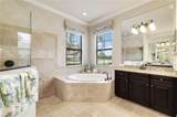 18201 Bonita National Blvd - Photo 23