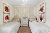 18201 Bonita National Blvd - Photo 26