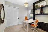 18201 Bonita National Blvd - Photo 28