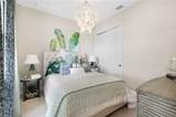 18201 Bonita National Blvd - Photo 30