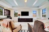 18201 Bonita National Blvd - Photo 31