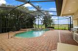 18201 Bonita National Blvd - Photo 36