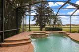 18201 Bonita National Blvd - Photo 38