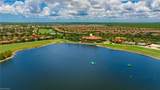18201 Bonita National Blvd - Photo 42
