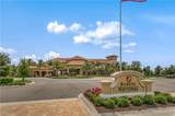 18201 Bonita National Blvd - Photo 44