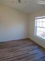 7960 Preserve Cir - Photo 15