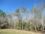 7960 Preserve Cir - Photo 19