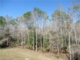 7960 Preserve Cir - Photo 21