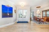 16111 Bentwood Palms Dr - Photo 10