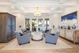 16111 Bentwood Palms Dr - Photo 11