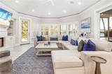 16111 Bentwood Palms Dr - Photo 12