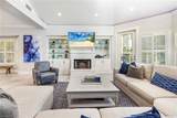 16111 Bentwood Palms Dr - Photo 13