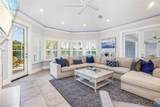 16111 Bentwood Palms Dr - Photo 14