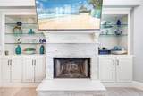 16111 Bentwood Palms Dr - Photo 15
