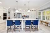 16111 Bentwood Palms Dr - Photo 16