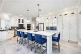 16111 Bentwood Palms Dr - Photo 17