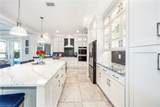 16111 Bentwood Palms Dr - Photo 18