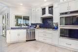 16111 Bentwood Palms Dr - Photo 19