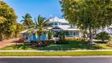 16111 Bentwood Palms Dr - Photo 2