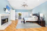 16111 Bentwood Palms Dr - Photo 20