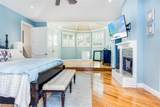 16111 Bentwood Palms Dr - Photo 22