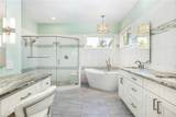 16111 Bentwood Palms Dr - Photo 23
