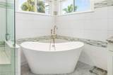 16111 Bentwood Palms Dr - Photo 25