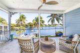 16111 Bentwood Palms Dr - Photo 26