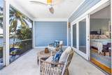 16111 Bentwood Palms Dr - Photo 27