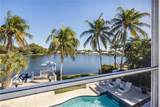 16111 Bentwood Palms Dr - Photo 28