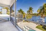 16111 Bentwood Palms Dr - Photo 29