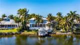 16111 Bentwood Palms Dr - Photo 3