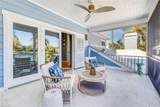 16111 Bentwood Palms Dr - Photo 30