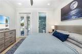 16111 Bentwood Palms Dr - Photo 31