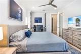 16111 Bentwood Palms Dr - Photo 32