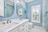16111 Bentwood Palms Dr - Photo 35