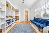 16111 Bentwood Palms Dr - Photo 36
