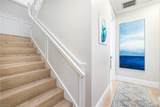 16111 Bentwood Palms Dr - Photo 37